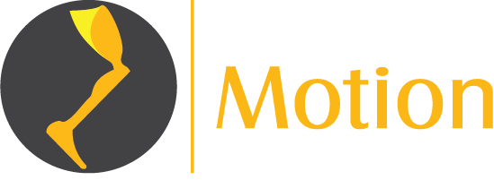 Motion Prosthetic Solutions