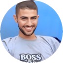Ameer Abo Al ataa