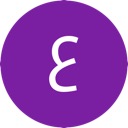 عرفه ناصر