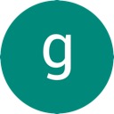 gehan mohamed