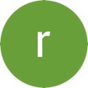 rana amer