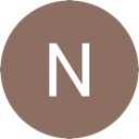 NAHLA bat