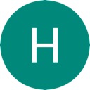 Hany Ghareb