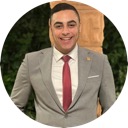 Bavli nader