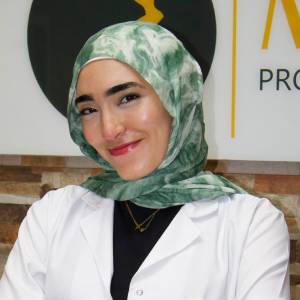 آلاء إمام
