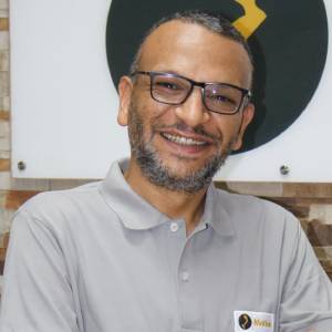محمد جمال
