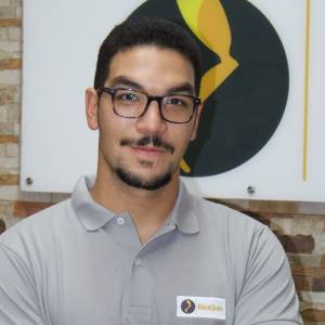 يوسف هاني